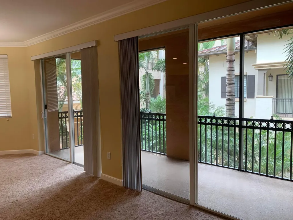 3055 NW 126th Avenue Sunrise FL 33323