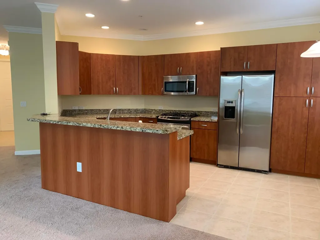 3055 NW 126th Avenue Sunrise FL 33323