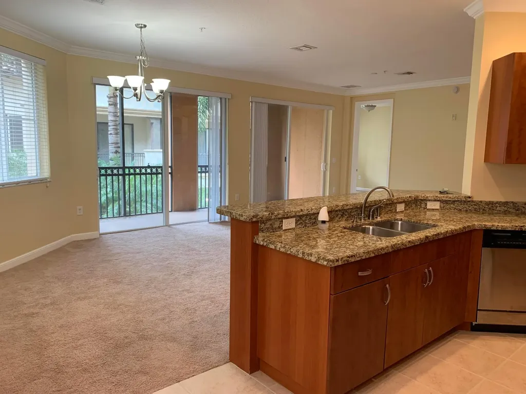 3055 NW 126th Avenue Sunrise FL 33323
