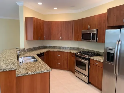3055 NW 126th Avenue Sunrise FL 33323