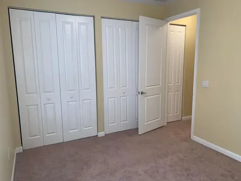 3055 NW 126th Avenue Sunrise FL 33323