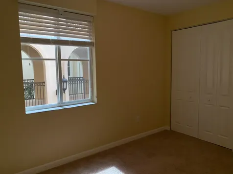 3055 NW 126th Avenue Sunrise FL 33323