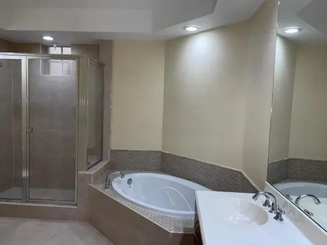 3055 NW 126th Avenue Sunrise FL 33323