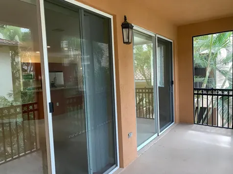 3055 NW 126th Avenue Sunrise FL 33323
