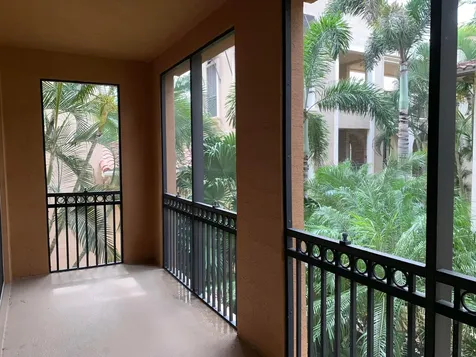 3055 NW 126th Avenue Sunrise FL 33323