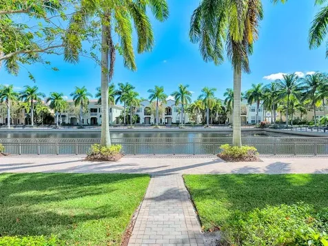 3055 NW 126th Avenue Sunrise FL 33323