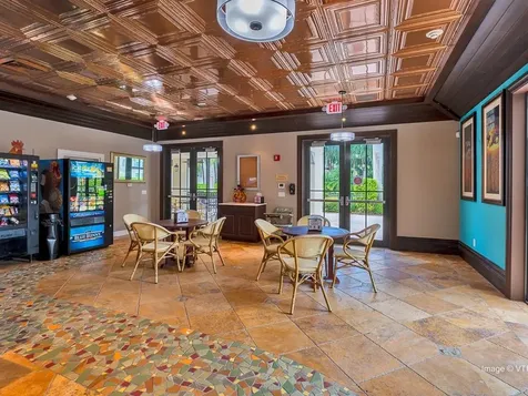 3055 NW 126th Avenue Sunrise FL 33323