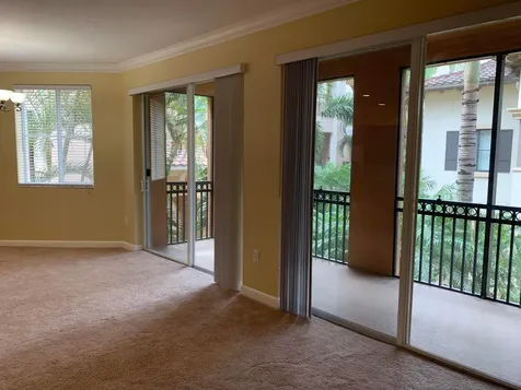 3055 NW 126th Avenue Sunrise FL 33323