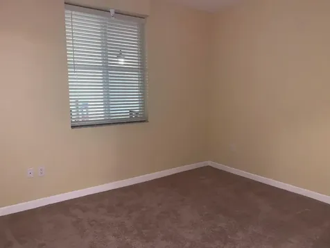 3055 NW 126th Avenue Sunrise FL 33323