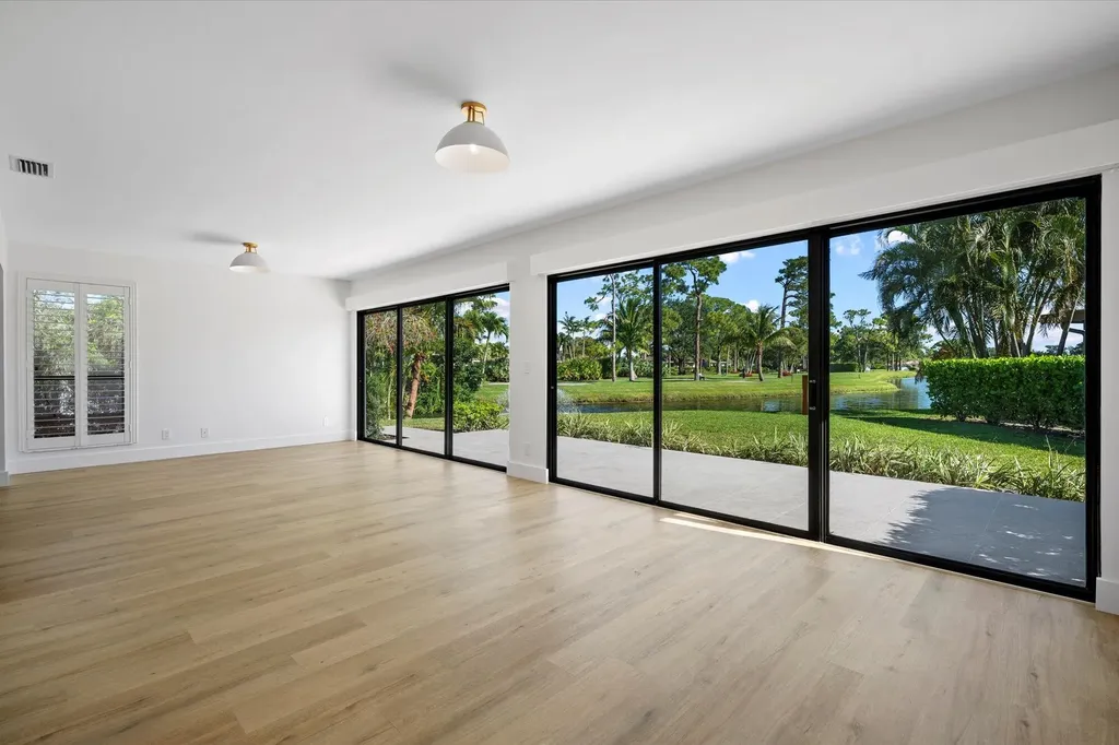 13297 Garth Court Palm Beach Gardens FL 33418