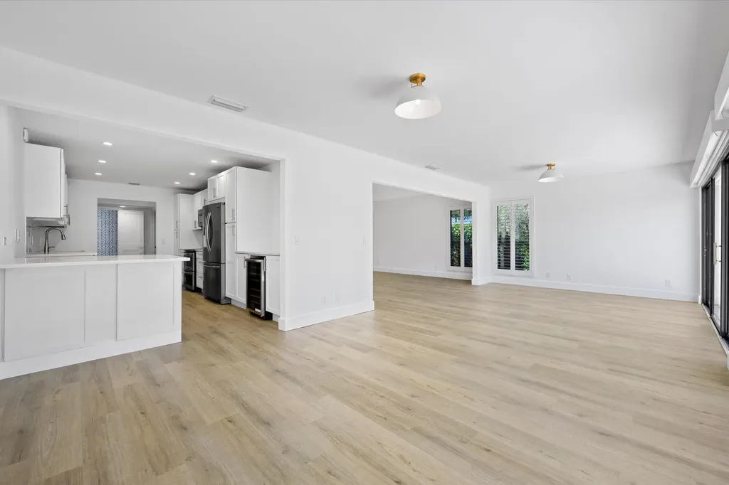 13297 Garth Court Palm Beach Gardens FL 33418