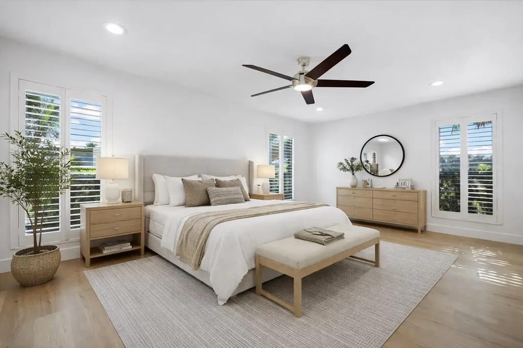 13297 Garth Court Palm Beach Gardens FL 33418