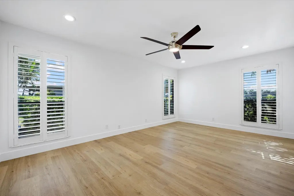 13297 Garth Court Palm Beach Gardens FL 33418