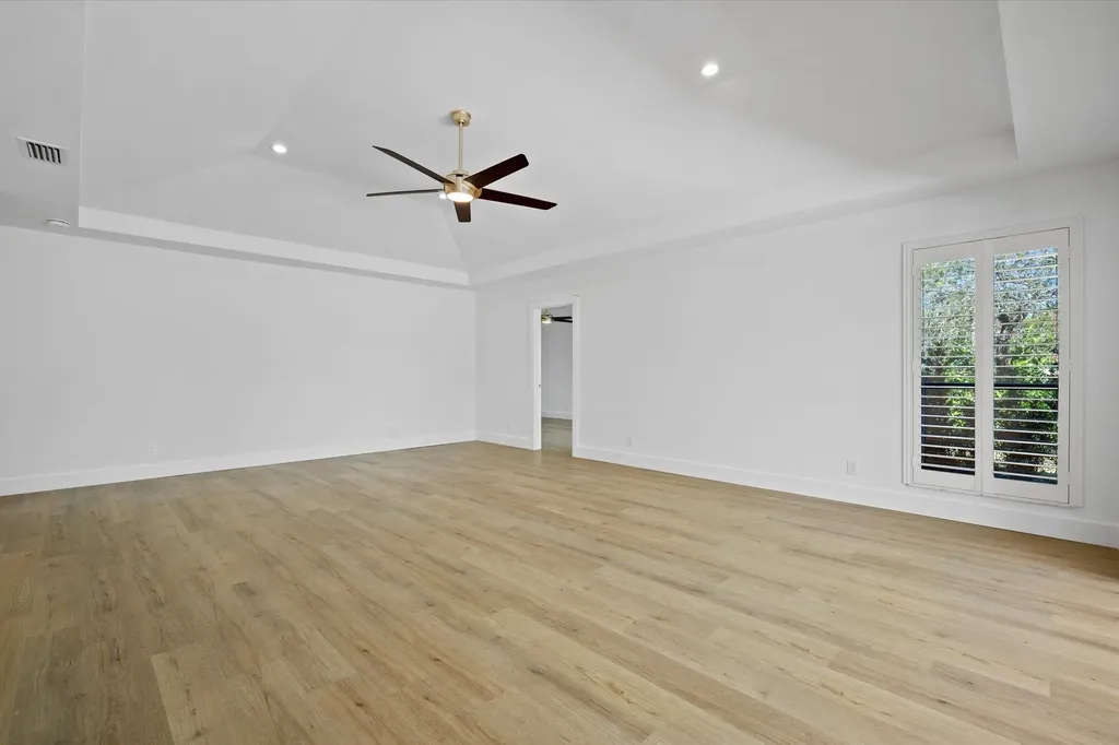 13297 Garth Court Palm Beach Gardens FL 33418