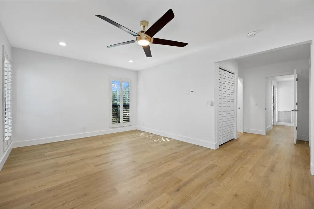 13297 Garth Court Palm Beach Gardens FL 33418