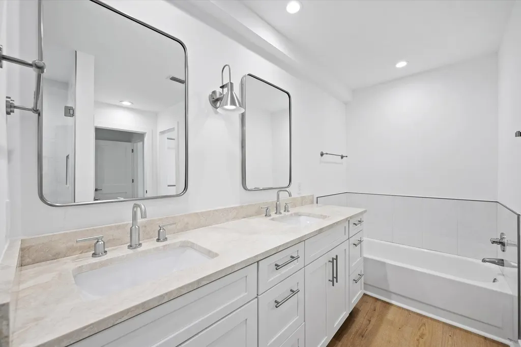 13297 Garth Court Palm Beach Gardens FL 33418