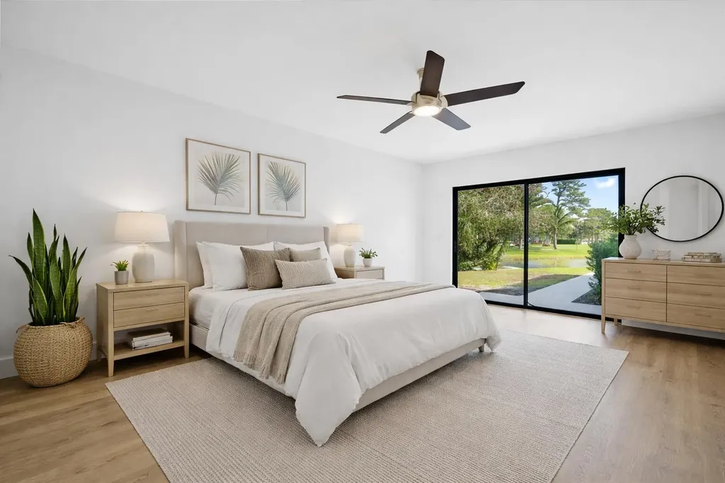 13297 Garth Court Palm Beach Gardens FL 33418