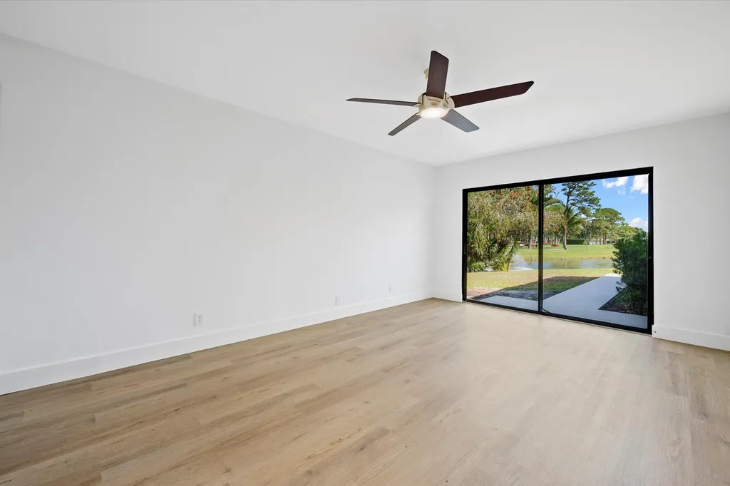 13297 Garth Court Palm Beach Gardens FL 33418