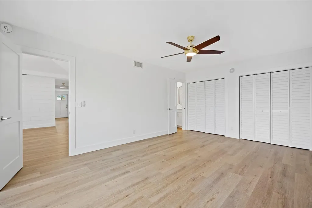 13297 Garth Court Palm Beach Gardens FL 33418