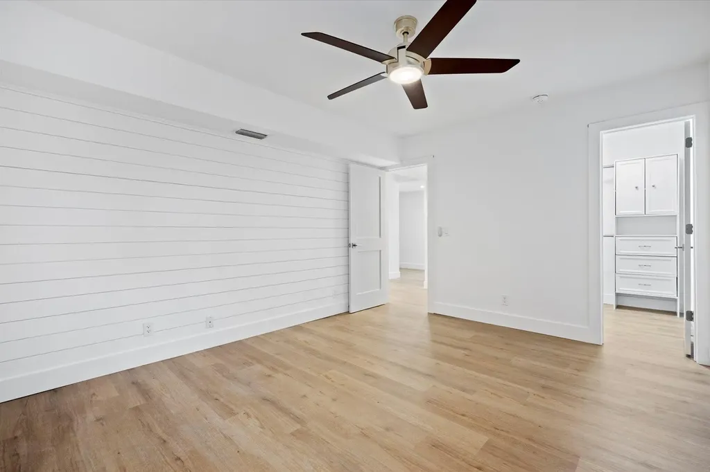 13297 Garth Court Palm Beach Gardens FL 33418