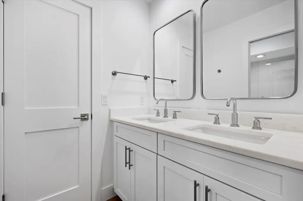 13297 Garth Court Palm Beach Gardens FL 33418