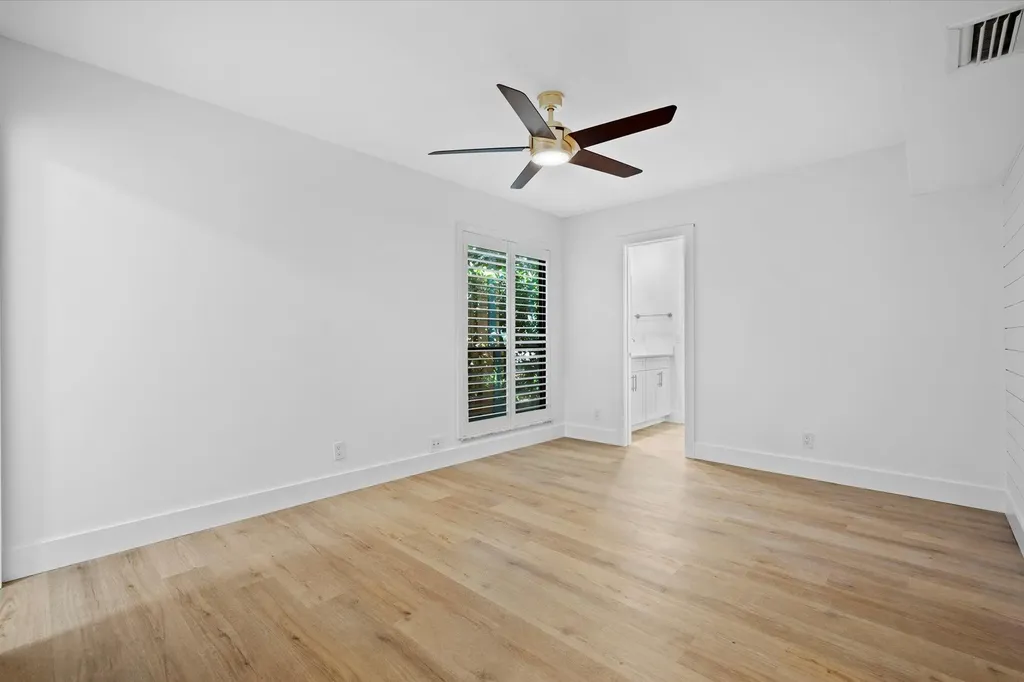 13297 Garth Court Palm Beach Gardens FL 33418