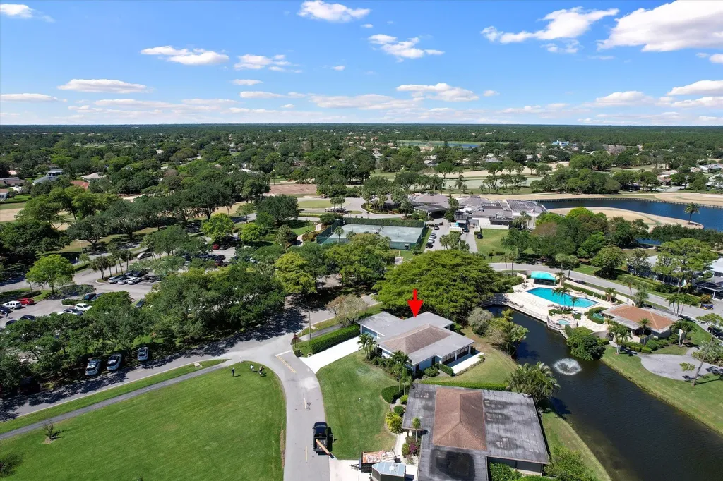 13297 Garth Court Palm Beach Gardens FL 33418