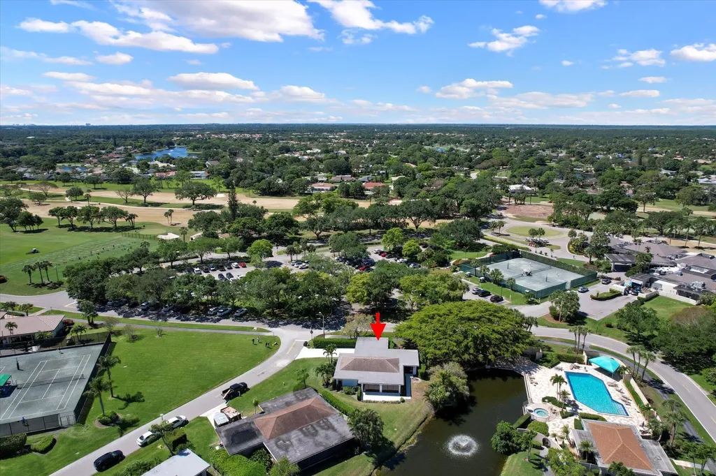 13297 Garth Court Palm Beach Gardens FL 33418