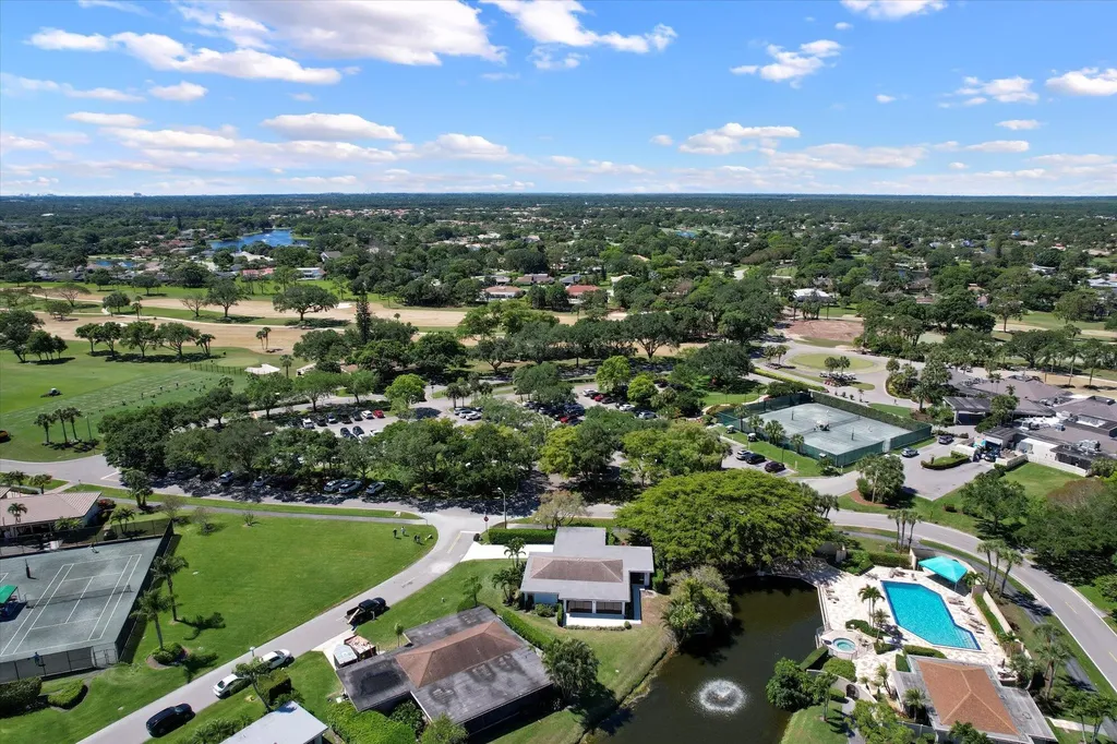 13297 Garth Court Palm Beach Gardens FL 33418