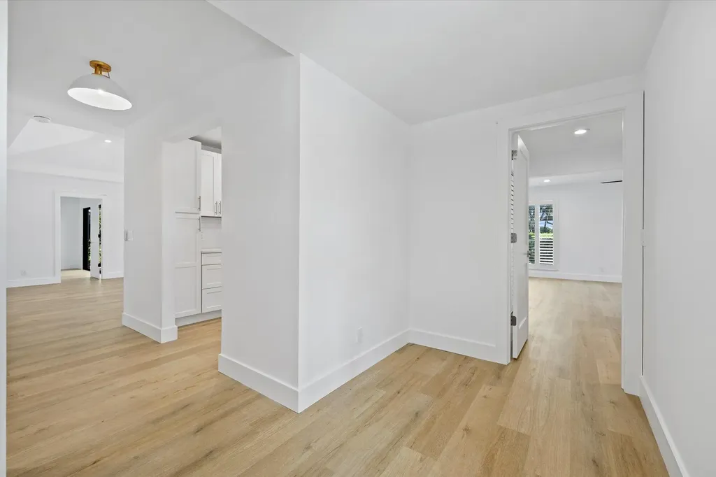 13297 Garth Court Palm Beach Gardens FL 33418