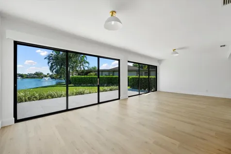 13297 Garth Court Palm Beach Gardens FL 33418