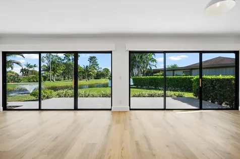 13297 Garth Court Palm Beach Gardens FL 33418