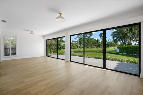 13297 Garth Court Palm Beach Gardens FL 33418