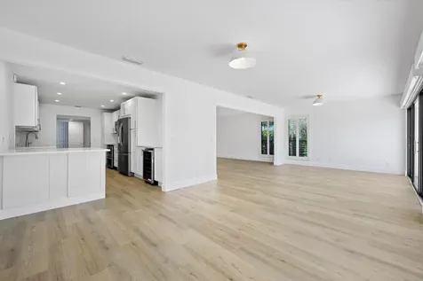 13297 Garth Court Palm Beach Gardens FL 33418