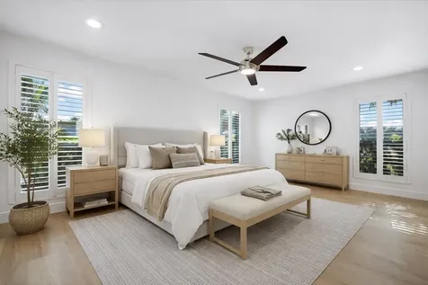 13297 Garth Court Palm Beach Gardens FL 33418