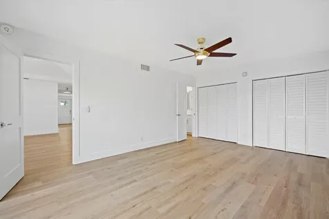 13297 Garth Court Palm Beach Gardens FL 33418