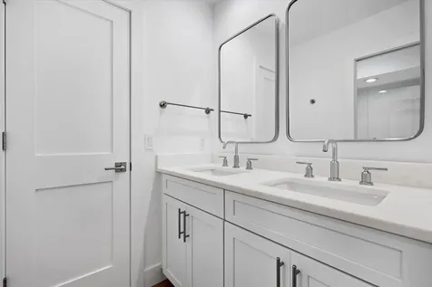 13297 Garth Court Palm Beach Gardens FL 33418