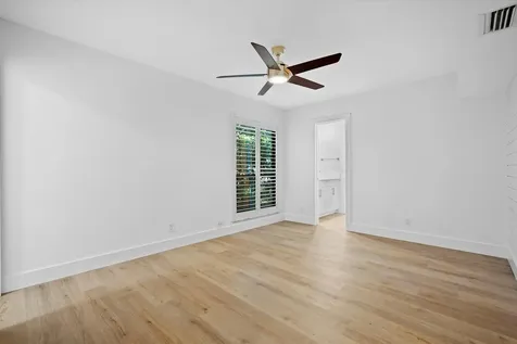 13297 Garth Court Palm Beach Gardens FL 33418