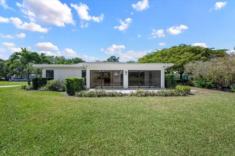 13297 Garth Court Palm Beach Gardens FL 33418