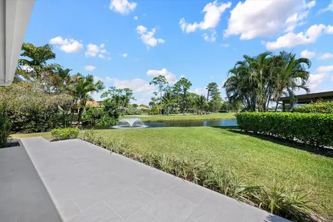 13297 Garth Court Palm Beach Gardens FL 33418