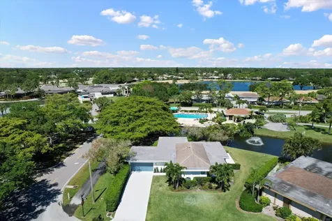 13297 Garth Court Palm Beach Gardens FL 33418