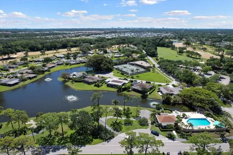 13297 Garth Court Palm Beach Gardens FL 33418