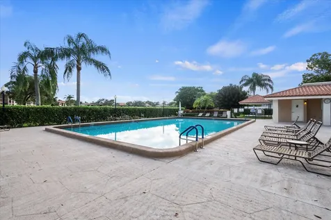 13297 Garth Court Palm Beach Gardens FL 33418