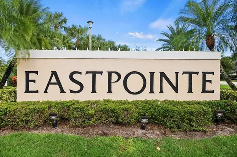 13297 Garth Court Palm Beach Gardens FL 33418