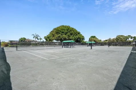 13297 Garth Court Palm Beach Gardens FL 33418