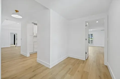 13297 Garth Court Palm Beach Gardens FL 33418