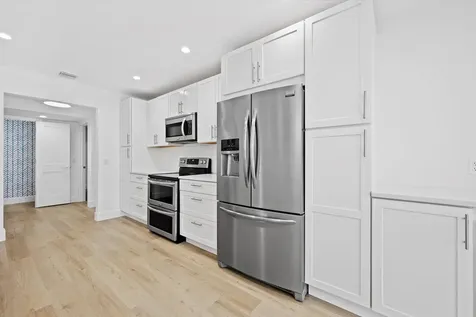 13297 Garth Court Palm Beach Gardens FL 33418