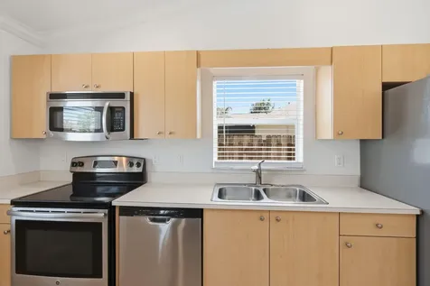 4381 SW Appleseed Road Port St Lucie FL 34953