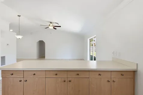 4381 SW Appleseed Road Port St Lucie FL 34953