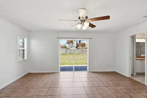 4381 SW Appleseed Road Port St Lucie FL 34953